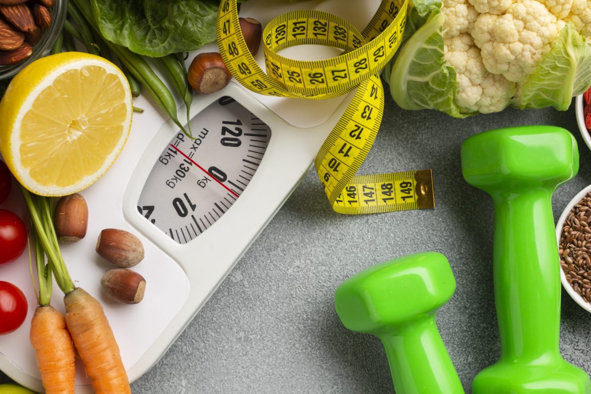 Weight Loss Clinic In West Palm Beach: Get Body Weight Loss Program