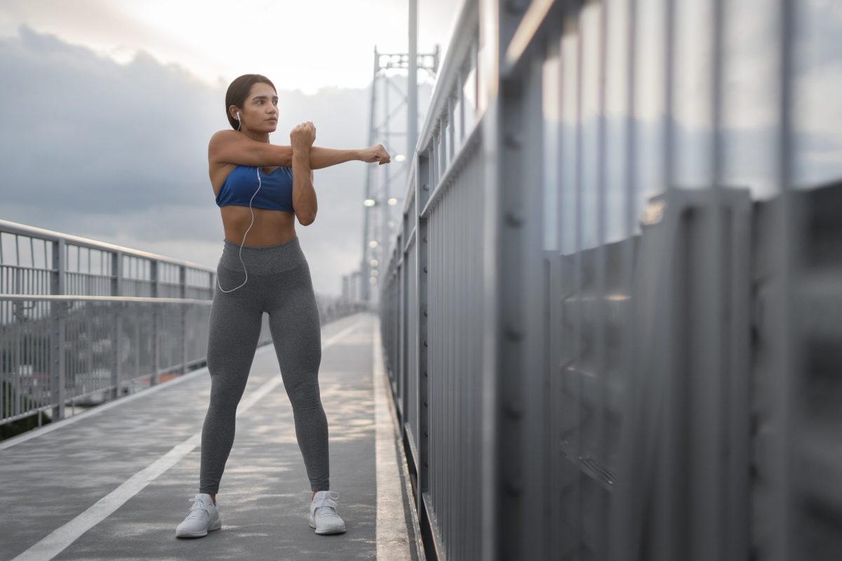 Weight Loss Clinic In West Palm Beach: Get Body Weight Loss Program