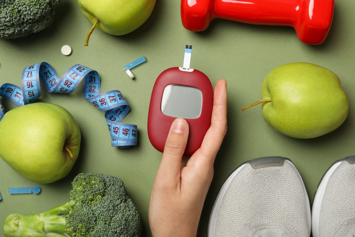 Weight Loss Clinic In West Palm Beach: Get Body Weight Loss Program