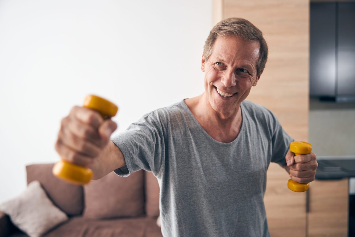 Weight Loss Clinic In West Palm Beach: Get Body Weight Loss Program