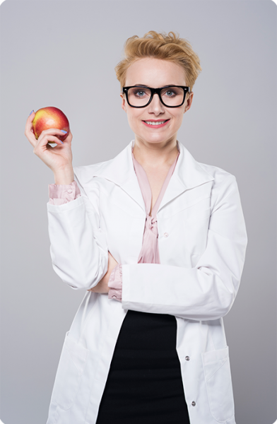 Weight Loss Clinic In West Palm Beach: Get Body Weight Loss Program
